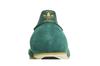 Women's Sneakers adidas SL 72 Collegiate Green (Women's) Night Indigo/Semi Green Spark/Collegiate Green