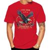 Usa 250th Anniversary Eagle Flag Print Trendy Tshirt Casual Loose Short Sleeve Top Modal Material Comfortable Unisexs Tee