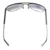 Used Louis Vuitton Sunglasses Pilot