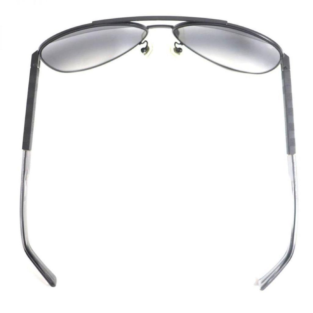 Used Louis Vuitton Sunglasses Pilot