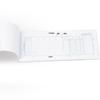 Deli 3471 Expense Reimbursement Forms