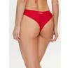 Плавки от бикини Tommy Hilfiger UW0UW05304