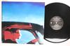 12-Zoll-Schallplatte U2 Whos Gonna Ride Your Wild Horses 4228645211 Island 1992 Japan Rock Gebraucht