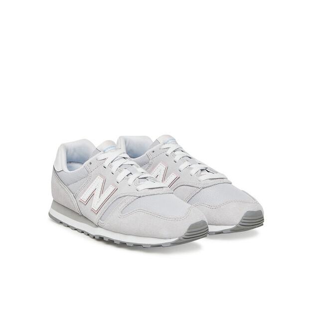 New Balance Sneakers WL373SO2 Gray