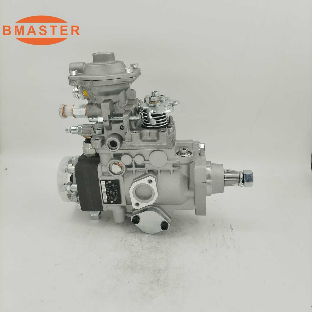 Premium Diesel Pump 0460426273 for D0826LF18/LFL10 162KW Engine