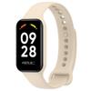 Silicone Wristband Strap For Redmi Smart Band 2 Bracelet Watchband for Xiaomi Band 8 Active