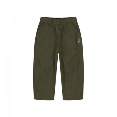 Unisex (4 yaş ve üzeri için) – Pantolonlar