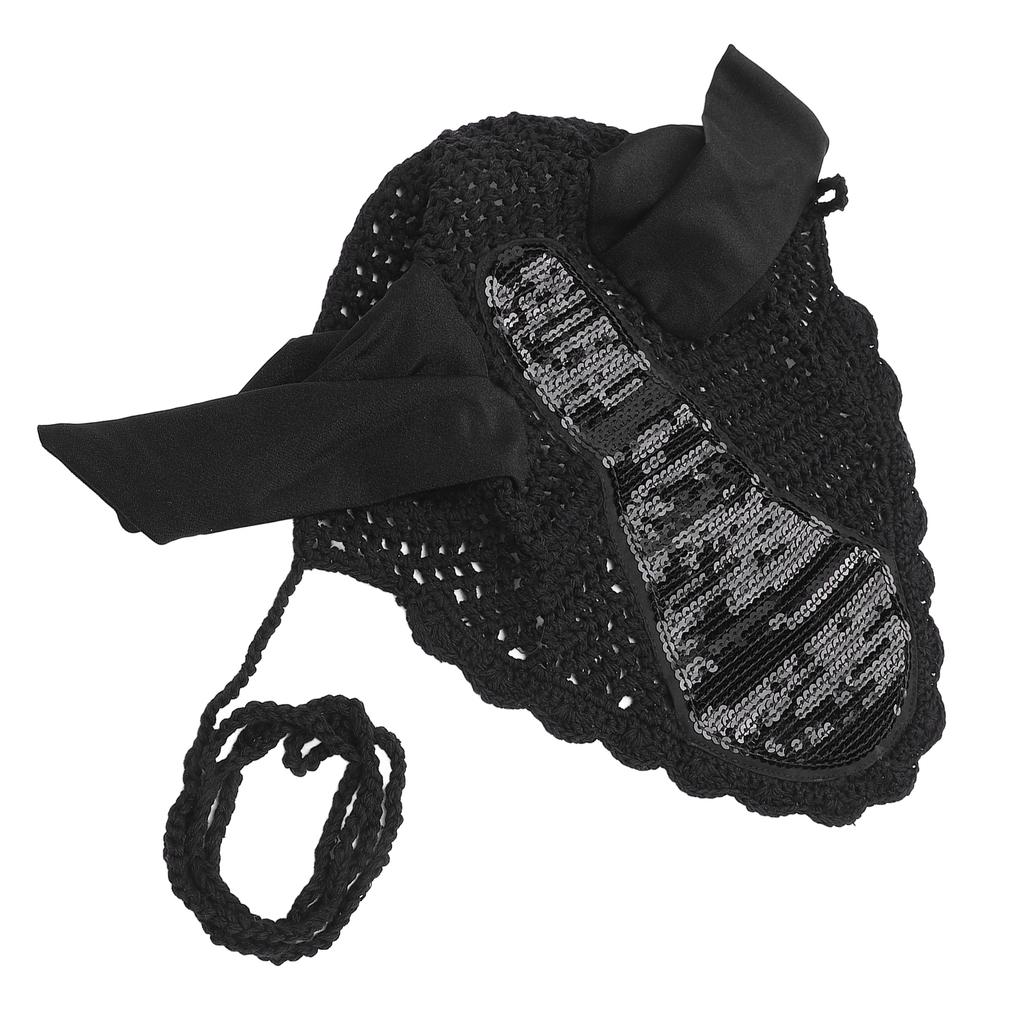 Engelska Sadelunderlägg för Hästar Ridsport Ridutrustning Tillbehör Halkfri Svettabsorberande Andningsbar Stötdämpande Lammfleece