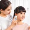 Yuwell Infrared Electronic Thermometer