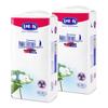 Lelch Pure Day & Night Baby Diapers