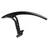 Quick Release Bike Fenders Road Bike Mudguard Adjustable Bicycle Fenders Front/Rear Mud Guard Cycling Accessories