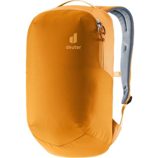 

Рюкзак Deuter Yort 15 maple/amber (3817025-9911)