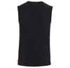 Lonsdale Camiseta sin mangas St.Agnes