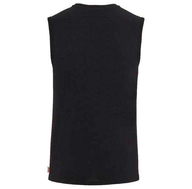 Lonsdale Camiseta sin mangas St.Agnes