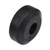 Brand-New 4X Rubber Engine Mount 6661785 Fits For Bobcat 653 751 763 773 7753 853 S130 S160
