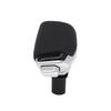 AT Gear Knob Shift Handle Stick Lever Pen Handball For Chevrolet Captiva C140 Daewoo Wtorm Car Styling Replacement Parts