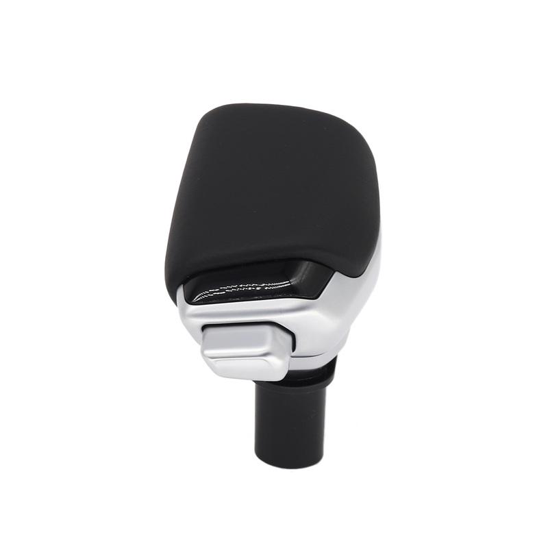 AT Gear Knob Shift Handle Stick Lever Pen Handball For Chevrolet Captiva C140 Daewoo Wtorm Car Styling Replacement Parts