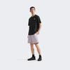 The North Face Unisex 8DEW Pure Cotton Loose Fit T-Shirt