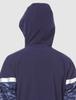 Under Armour UA Yard Stretch Woven Full Zip Jacket