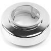 4WD Alloy Wheel Center Cap for Ford E150 (07-14) & E250/E350 (95-14)