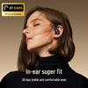 PISEN OWS Open-Ear Wireless Bluetooth Earphones LV25JL