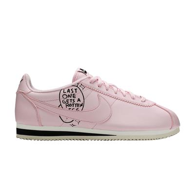 Unisex schoenen – Sneakers