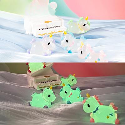 Modely a sběratelství – Miniatury