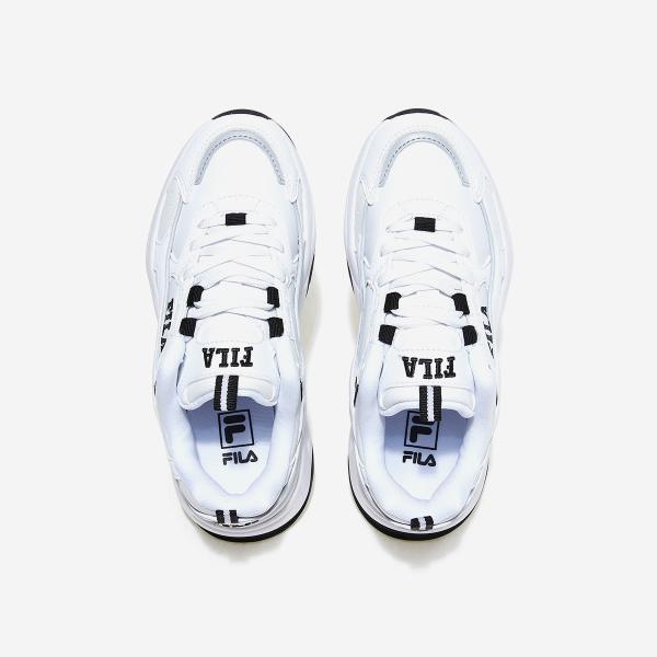 Fila RAYFLIDE Sneakers Shoes 1RM02120E 1010095348