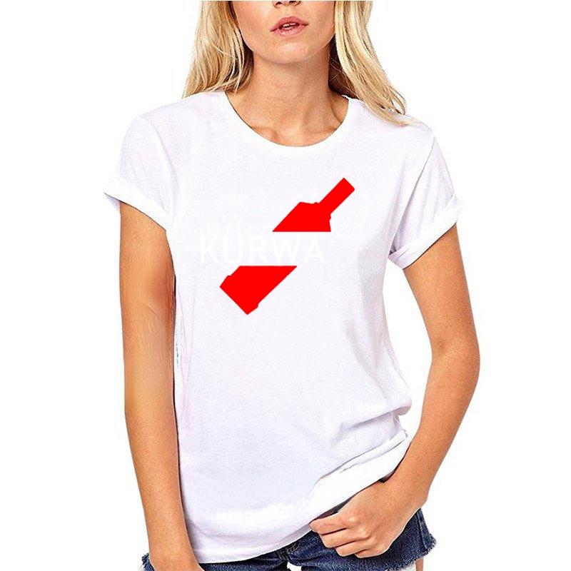 Na Zdrowie Kurwa T-Shirt Summer Funny Bottle Pattern Printed T-shirt Tops Fashion Vintage Unisex Cool Loose Streetwear Fitness