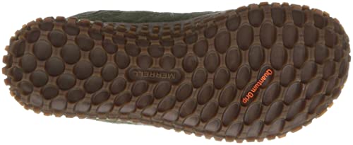 Raptu Mid Waterproof Women's