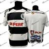 Roemenië 2026 Stijl Universitatea Cluj Thuis Uit Voetbal Voetbal T-shirts 3D Geprint Volwassenen Kinderen Casual Sportkleding Fan Shirt