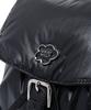 Wacky Willy Women'S Cargo Backpack Black