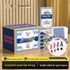Aisheng Guandan Playing Cards