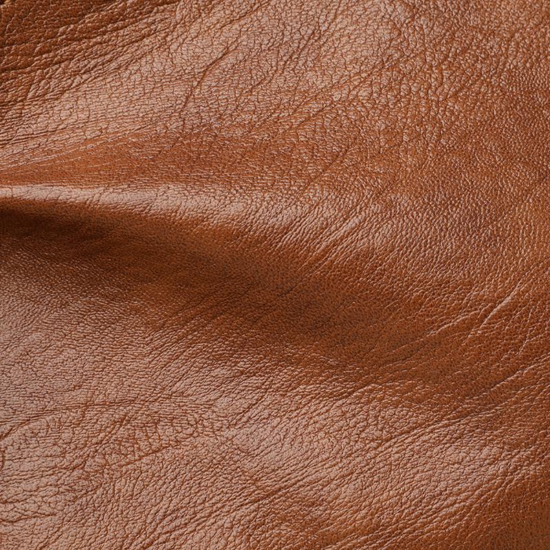 Torebka listonoszka w stylu vintage o dużej pojemności, dojeżdżająca do pracy, ręczna, na ramię, torba dla mamy w średnim wieku