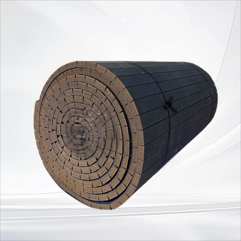 Dream Boat Martial Arts & Gymnastics Mat