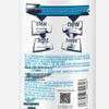 Sulei Youth Oil Control Anti-Dandruff Shampoo