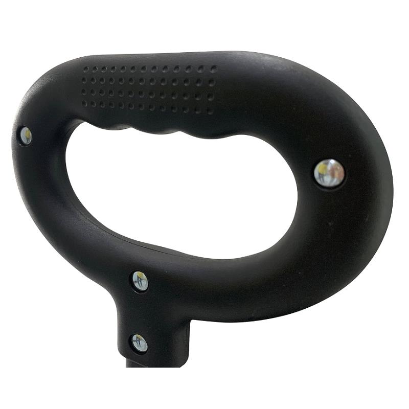 Beach Folding Garden Travel Trolley