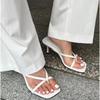 Calzado para mujer – Sandalias