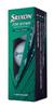Dunlop Srixon Golf 2026 1 Dozen Royal Green TRI-STAR6 Balls, Model, (12 Balls),