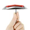 Outdoor LED Light 2Pcs 24V Navigation Lamp Used for Camoer Yacht Indicator Light