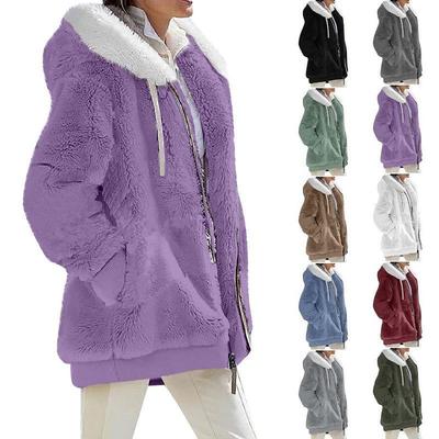 Tops – Sudaderas y jerseys