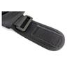 Motorcycle Safety Gear Protective Knee Pads Offroad Riding Gear Leg Protection Night Reflective Motorcycle Leggings