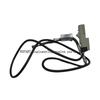 ME230528 Exhaust Gas Temperature Sensor For Mitsubishi Fuso FE FG 2012- 7C15