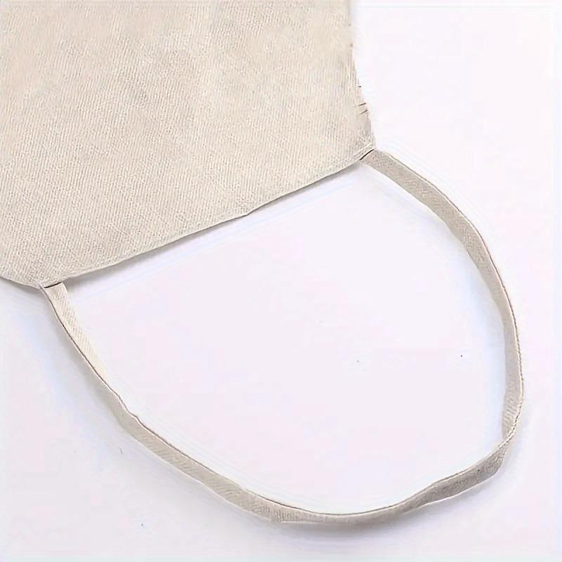 1pc Large Solid Color Background Romantic Heart Pattern Apron, Home Decoration Kitchen Wear, Sleeveless Durable Washable Unisex Cooking Apron,