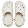 Crocs 208776 160 Duet Max Ii Clog