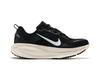 Nike Vomero 18 Black Coconut Milk Light Iron Ore Summit White (Women's