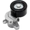Motor – Elementos de transmissão de carro