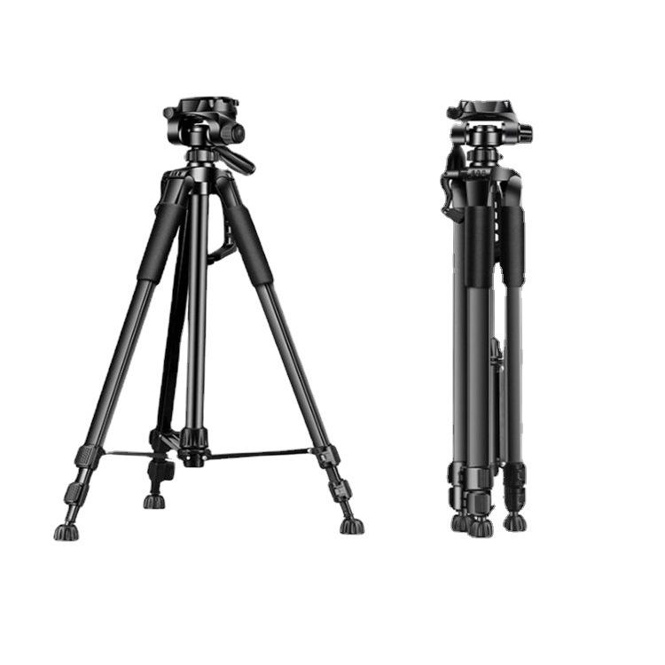 

Камера SLR DV, 1,6 м, тройной мобильный телефон 3520360, удобная прямая трансляция фотографий на открытом воздухе, поддержка прямых трансляций