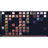 Shu Uemura - Pressed Eye Shadow Renewal