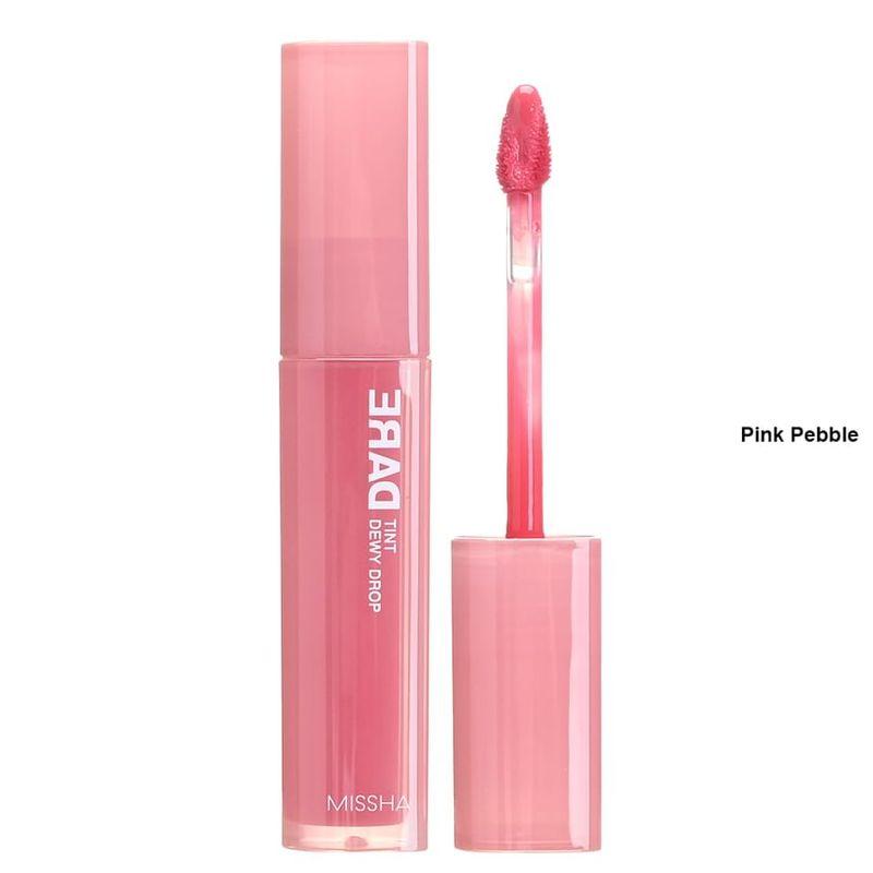 MISSHA Dare Tint Dewy Drop - 6 Colors